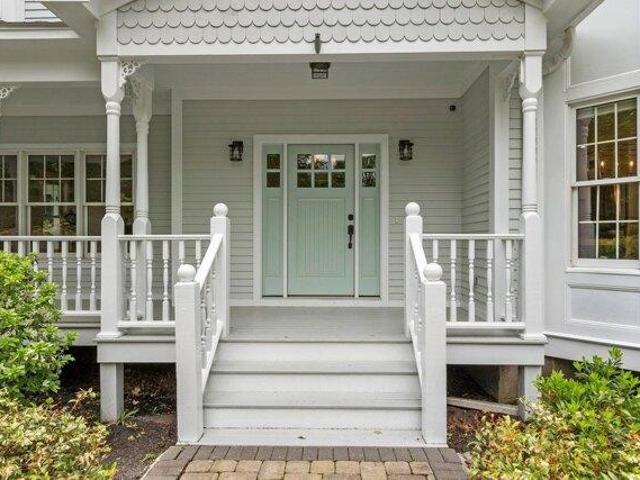House for sale in Concord, Middlesex County