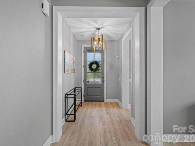 House for sale in Concord, North Carolina