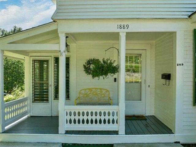House for sale in Concord, Merrimack County