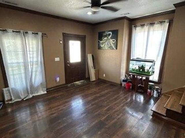 House for sale in Kansas