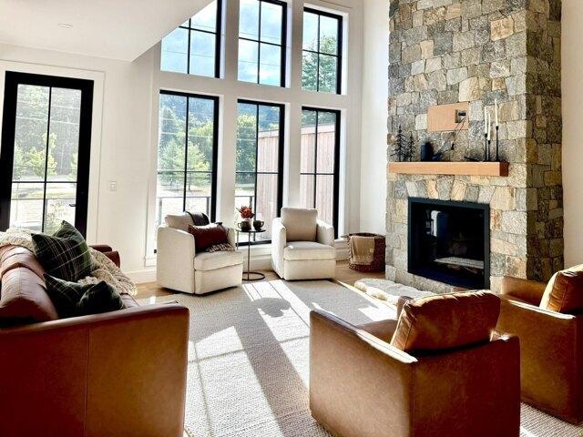 House for sale in North Conway, Conway