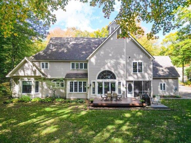House for sale in Conway, Carroll County
