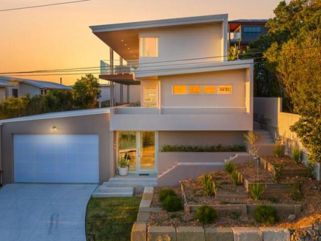House for sale in Kings Creek, Queensland