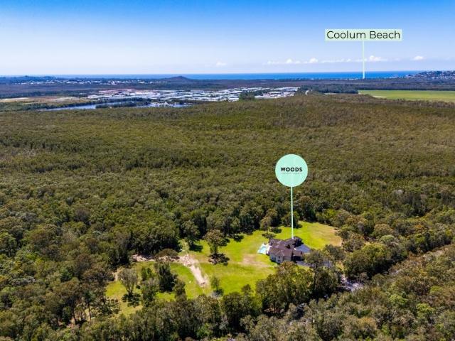 House for sale in Kings Creek, Queensland