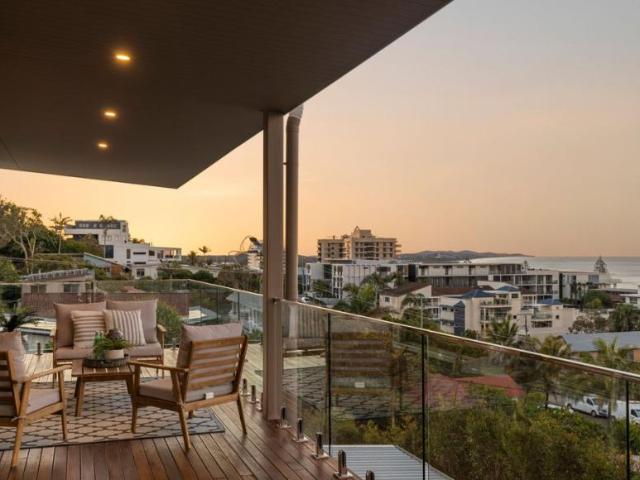 House for sale in Kings Creek, Queensland