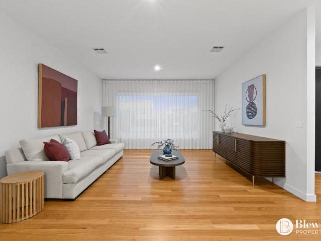 House for sale in Australian Capital Territory