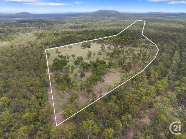 House for sale in Coominya, Queensland