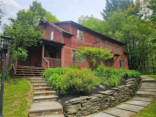 House for sale in Cooperstown
