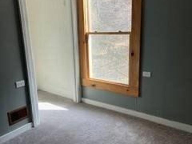 House for sale in Cooperstown, New York