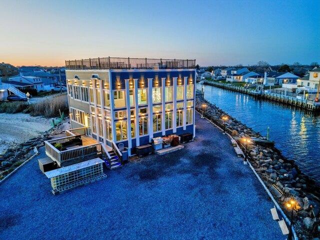 House for sale in Copiague, New York