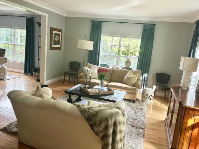 House for sale in Coral Gables, Florida