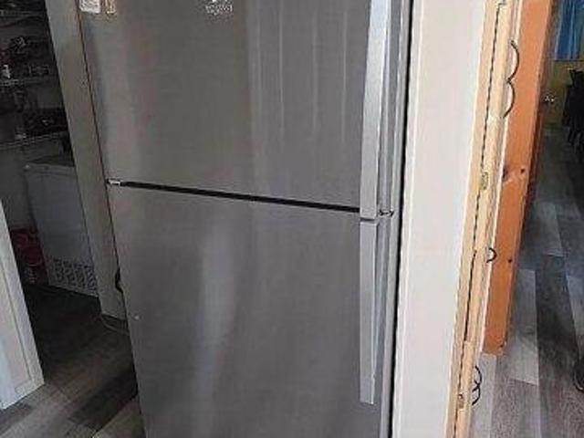 House for sale in Corinna, Penobscot County