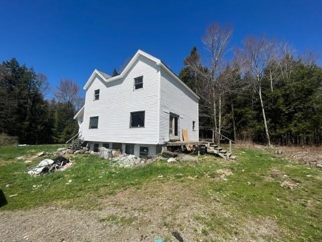 House for sale in Corinth, Penobscot County