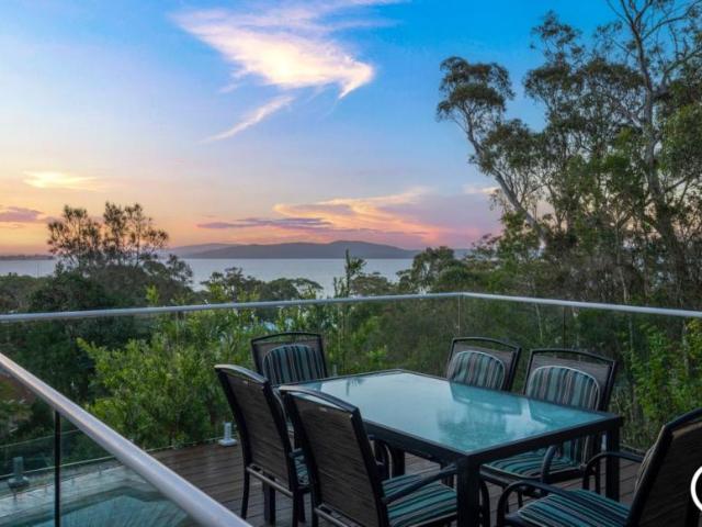 House for sale in New South Wales