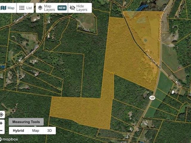 House for sale in Cornish, Sullivan County