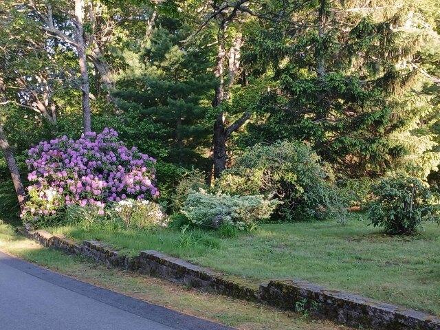 House for sale in Barnstable, Massachusetts