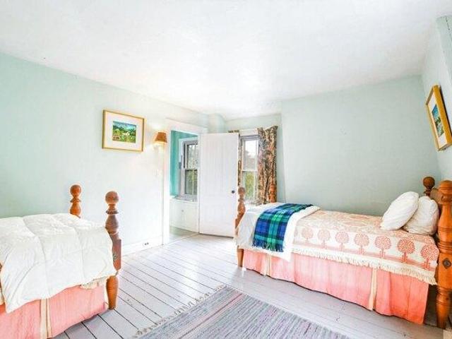 House for sale in Barnstable, Massachusetts