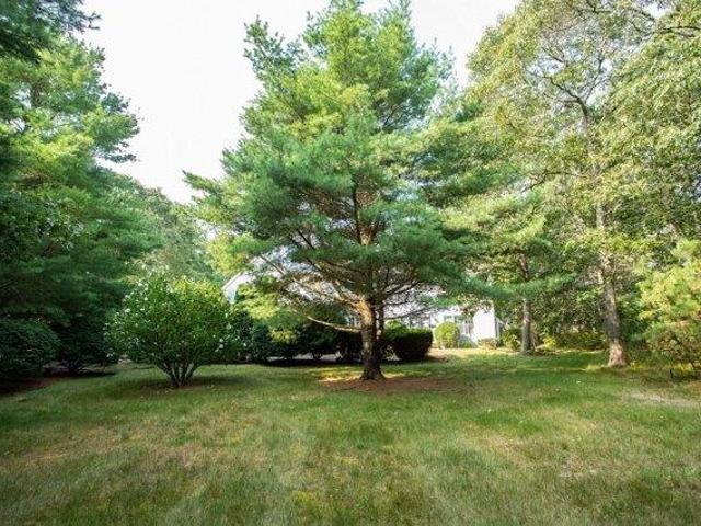 House for sale in Barnstable, Massachusetts