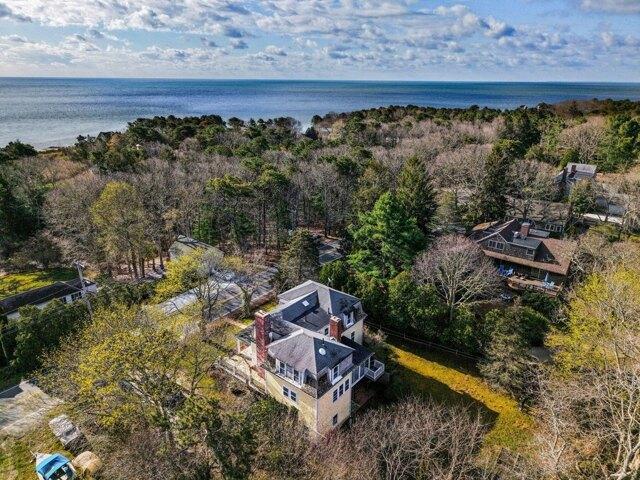 House for sale in Barnstable, Massachusetts