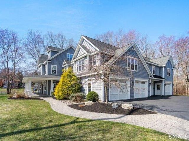 House for sale in Coventry, Connecticut