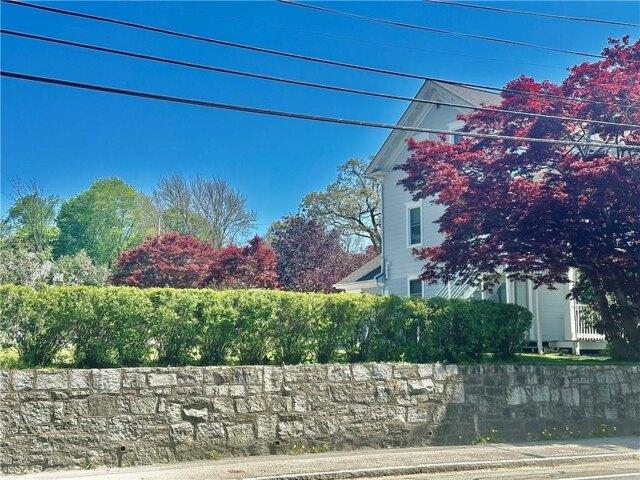 House for sale in Coventry, Rhode Island