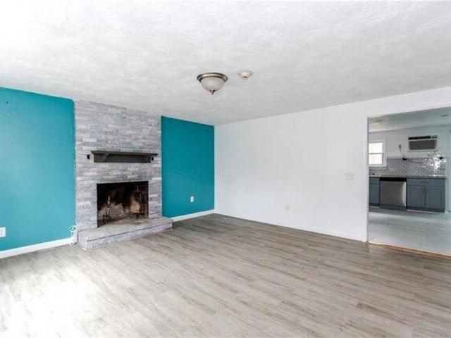 House for sale in Coventry, Rhode Island