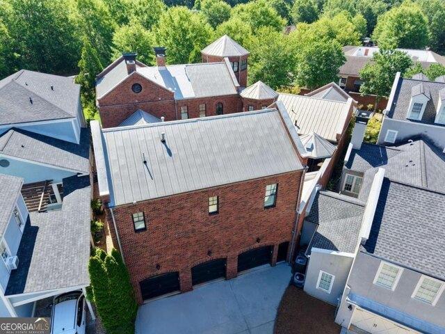 House for sale in Covington, Georgia