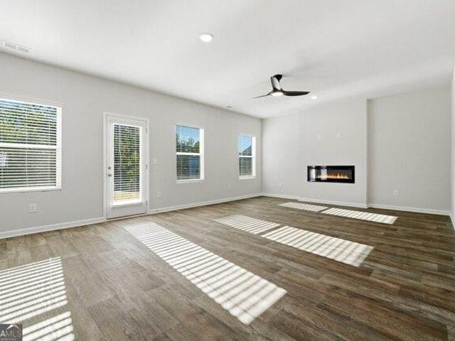 House for sale in Covington, Georgia