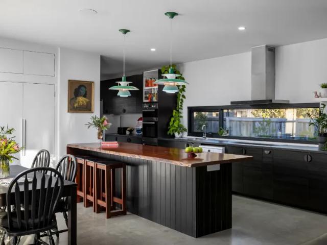 House for sale in Cowaramup, Western Australia