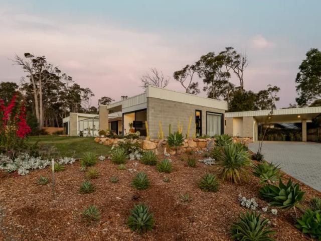 House for sale in Cowaramup, Western Australia