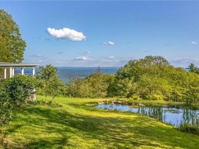 House for sale in Accord, New York