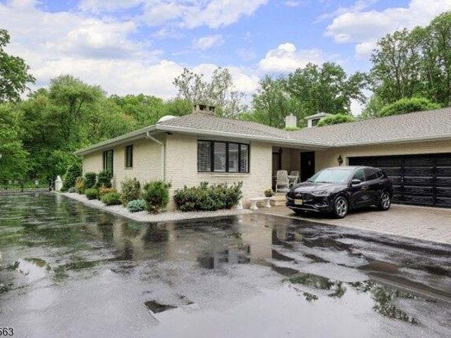 House for sale in Cranford, Union County