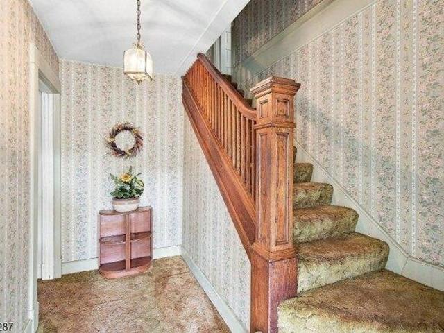 House for sale in Cranford, Union County