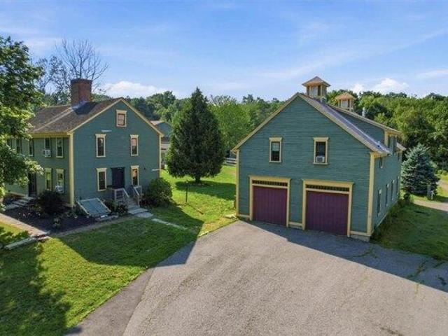 House for sale in Cranston, Rhode Island