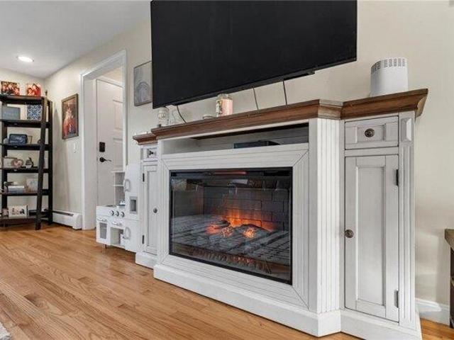 House for sale in Cranston, Rhode Island