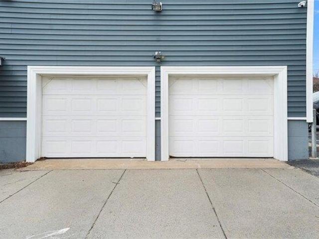 House for sale in Cranston, Rhode Island