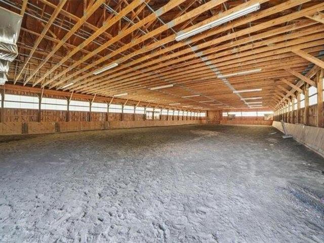 House for sale in Cranston, Rhode Island