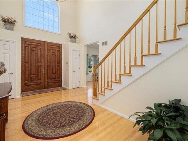 House for sale in Alpine Estates, Cranston
