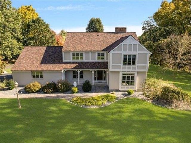 House for sale in Cumberland, Rhode Island
