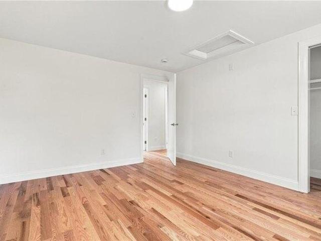 House for sale in Cumberland, Rhode Island