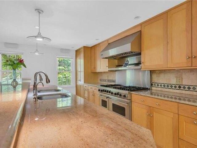 House for sale in Cumberland, Rhode Island