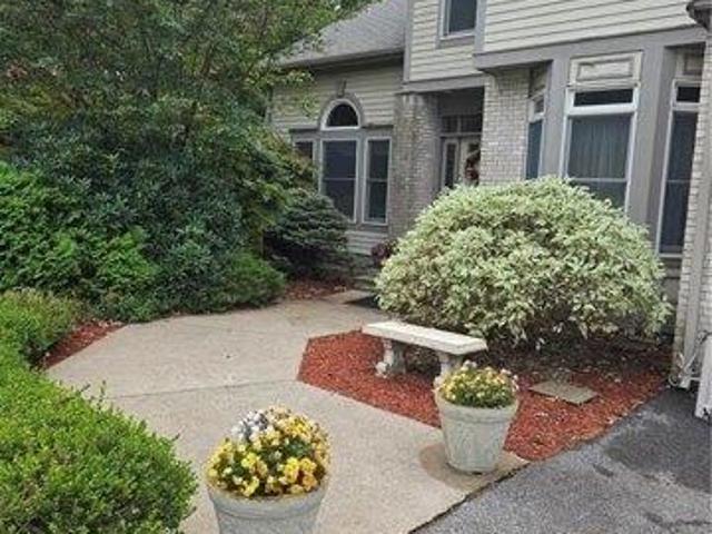 House for sale in Diamond Hill, Cumberland