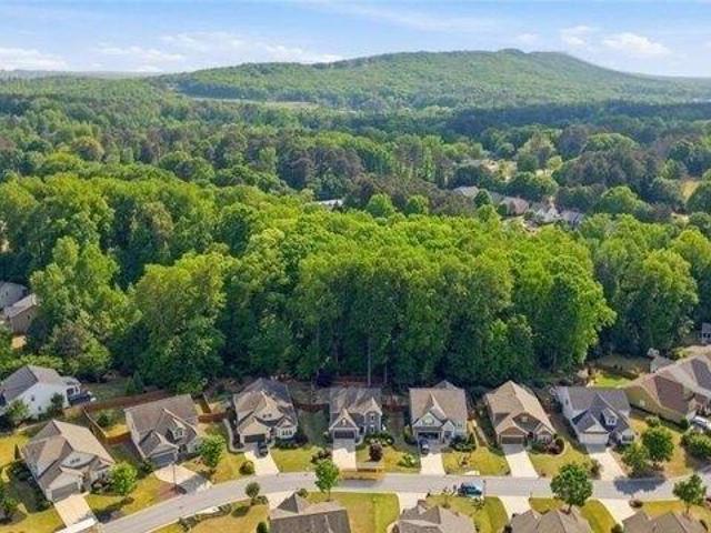 House for sale in Georgia