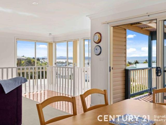 House for sale in Currarong, New South Wales