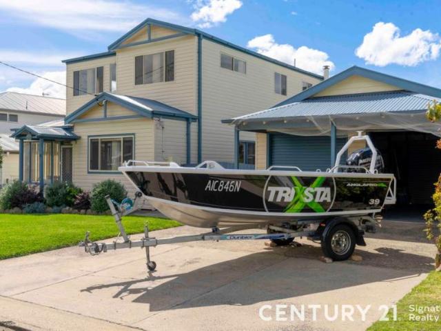 House for sale in Currarong, New South Wales