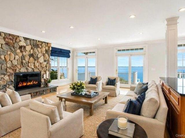 House for sale in Argyle, New York