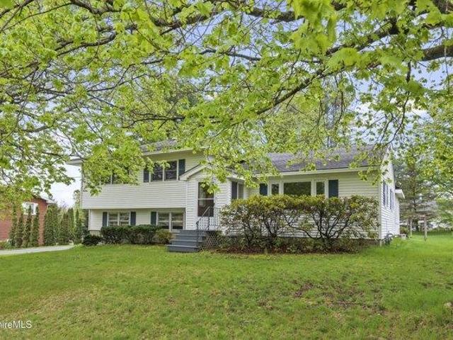 House for sale in Berkshire, Massachusetts