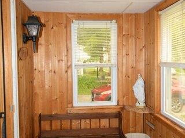 House for sale in Berkshire, Massachusetts
