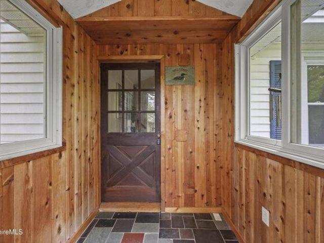 House for sale in Berkshire, Massachusetts