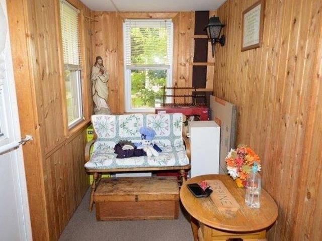 House for sale in Dalton, Berkshire County